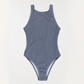 Maillot de bain