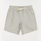 Maillot de bain