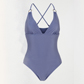 Maillot de bain