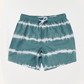 Maillot de bain