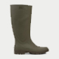 Bottes de pluie