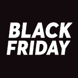 -50% sur le 2ème article