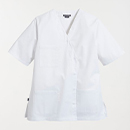 Gamme Professionnelle