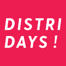 DISTRI DAYS