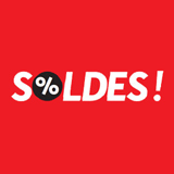 SOLDES
