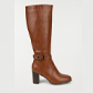 Bottes