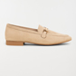 Mocassins - Chaussures bateau