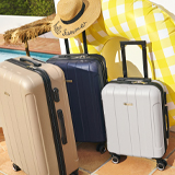 Offre Valise
