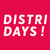 Distri Days