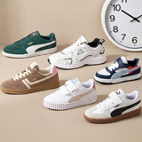 -30% Baskets de marque