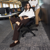 Offre pantalon femme
