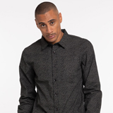 Offre chemise homme
