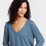 Offre Blouse femme