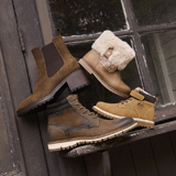 Offre Boots & Bottines