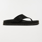 Tongs - Claquettes - Espadrilles