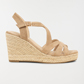 Sandales