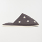 Chaussons