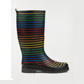 Bottes de pluie