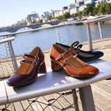 Chaussures femme