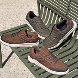 Chaussures homme