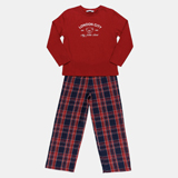 Nuits & Sous-vêtements