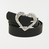 Ceinture