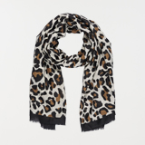 Foulard