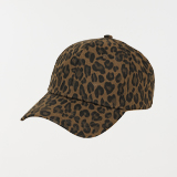 Casquette - Chapeau