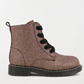 Boots - Bottines  - Bottes