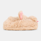 Chaussons