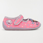 Chaussons