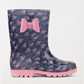 Bottes de Pluie