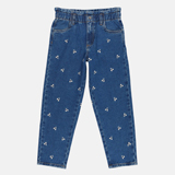 Jean