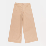 Pantalon - Pantacourt