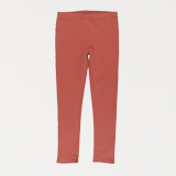 Legging - Jogging