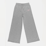 Legging - Jogging