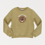 Sweat - Polaire