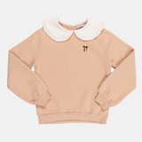 Sweat - Polaire