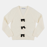 Pull - Gilet