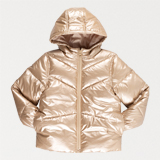 Manteau - Veste