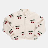 Manteau - Veste