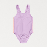 Maillot de bain