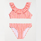 Maillot de bain