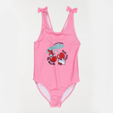 Maillot de bain