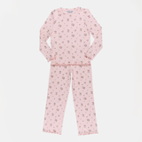 Pyjama - Robe de chambre
