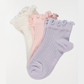 Chaussettes - Collants