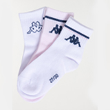 Chaussettes - Collants