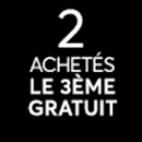 Offre Freegun garçon