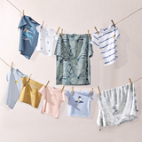 Offre T-shirt