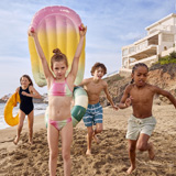 Promos vacances